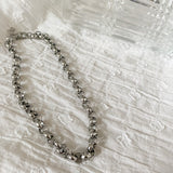 Choyce Necklace