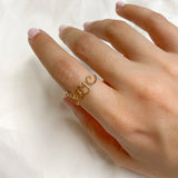 Love Ring