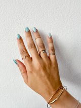 Sea Ring
