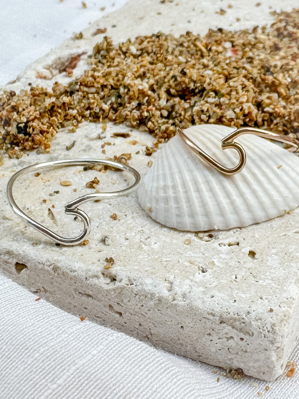 Kai Ring