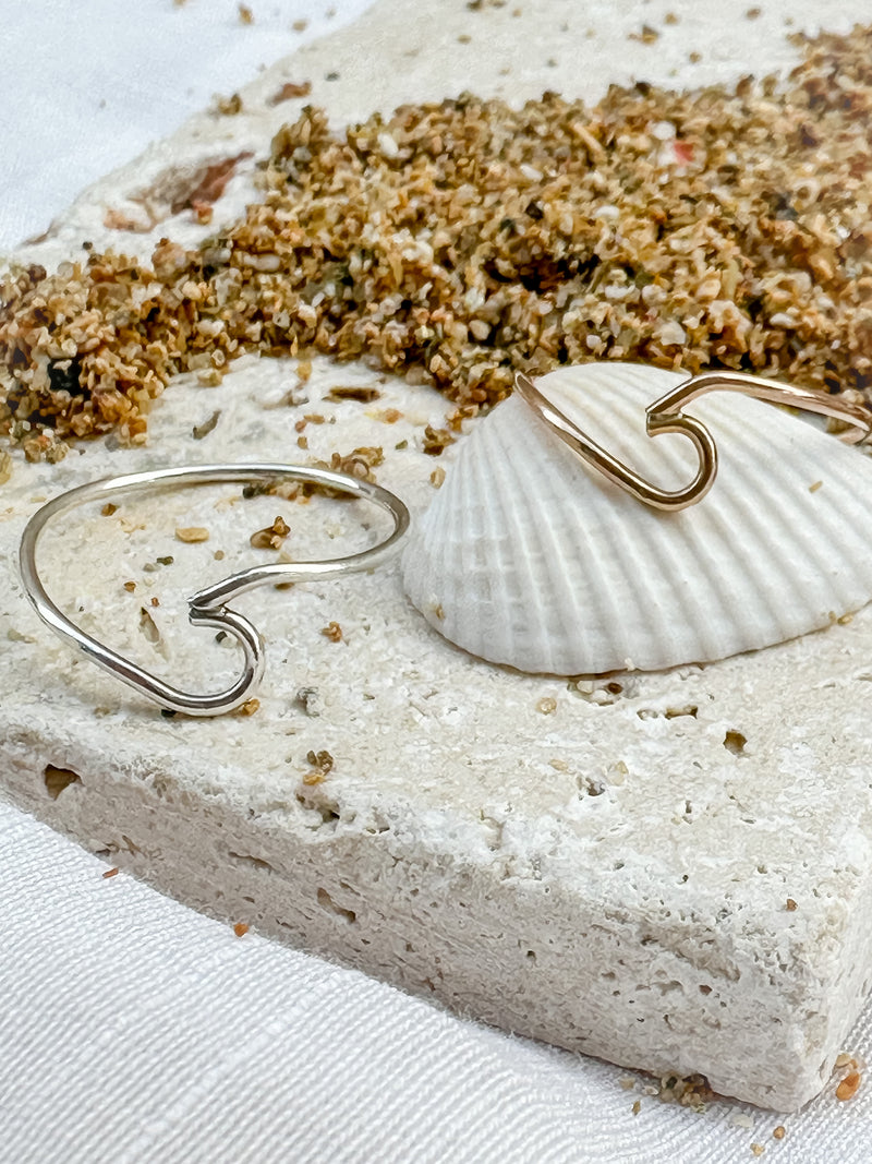 Kai Ring