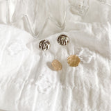 Rebeca Earrings