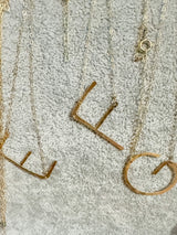 Pamela Necklace