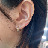Celeste Earrings