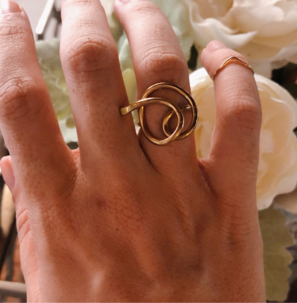 Brenda Ring