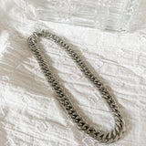 Christine Necklace