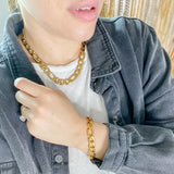 Charity Bracelet