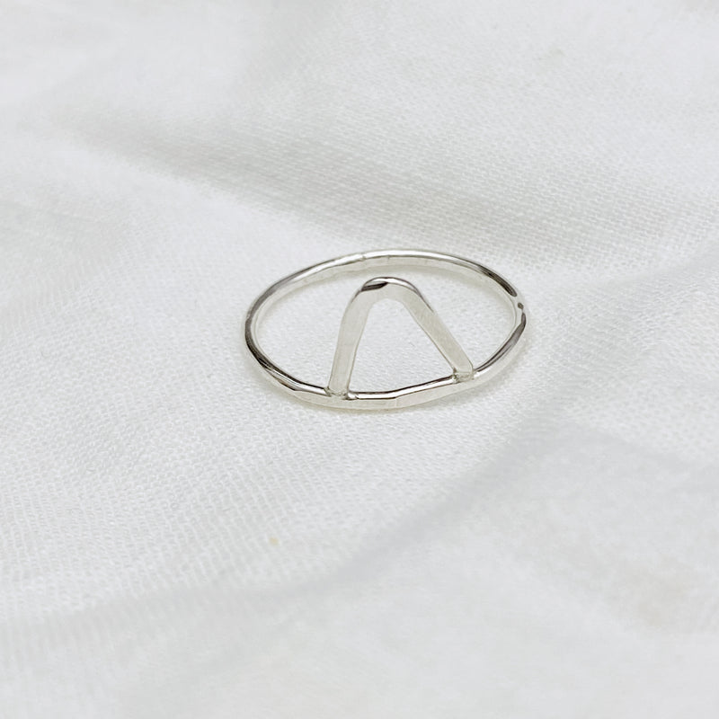 Ariana Ring