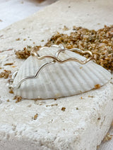 Alina Ring