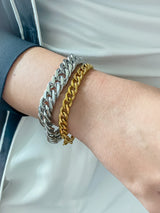 Chyra Bracelet