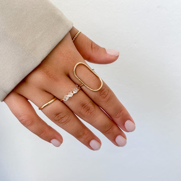 Astrid Ring