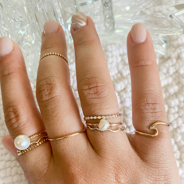 Paulina Ring