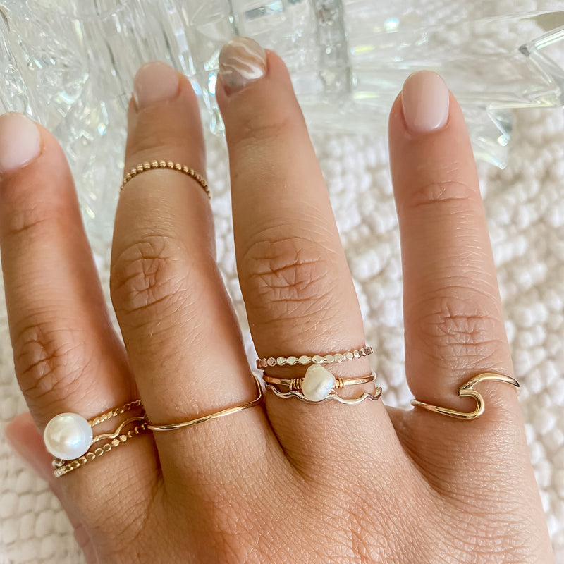 Paulina Ring