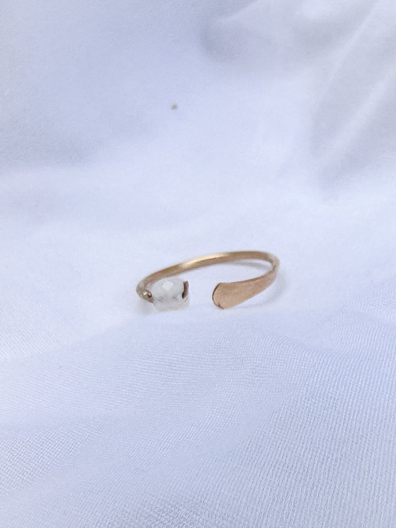 Becca Ring