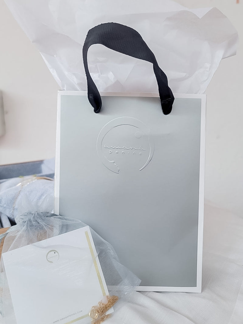 Gift Bag