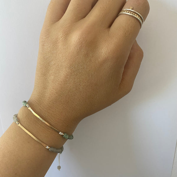 Paola Bracelet