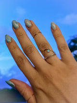 Alina Ring