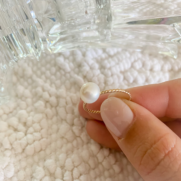 Paulina Ring