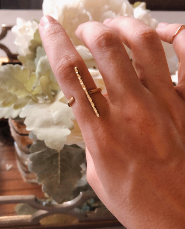 Bethel Ring
