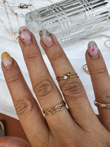 Brigitte Ring