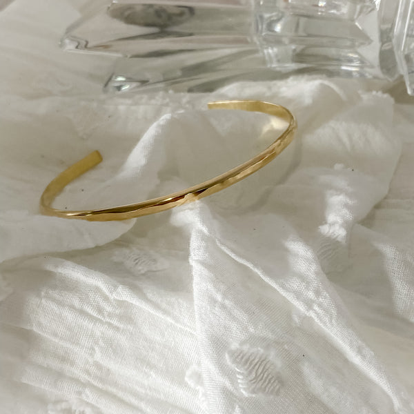 Migdalia Bracelet