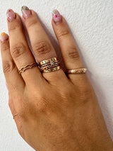 Brigitte Ring