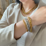 Chyna Bracelet