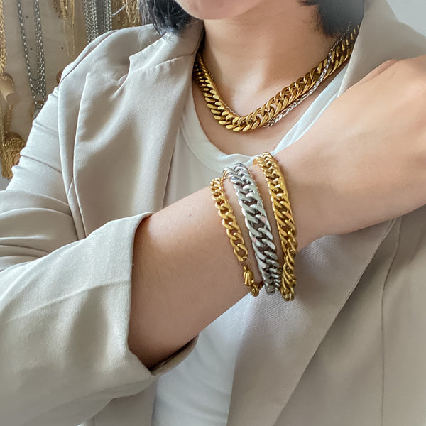 Chyna Bracelet
