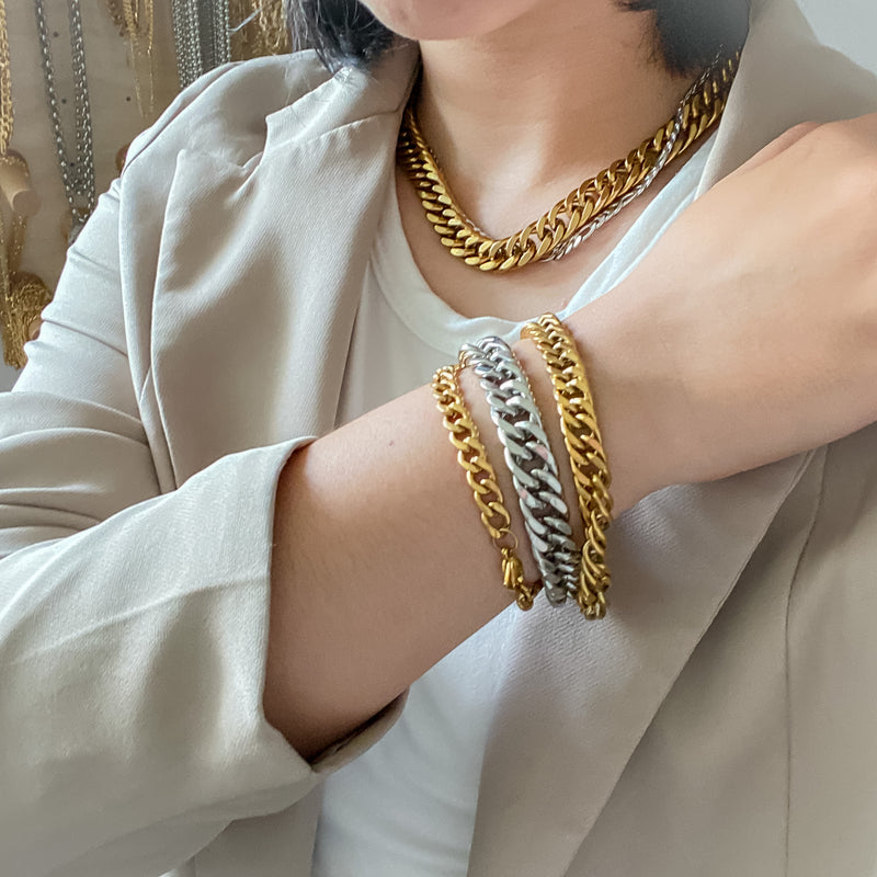 Chyna Bracelet