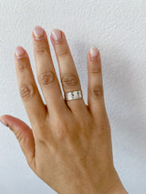 Dear Ring