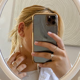 Yllen Ring