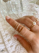 Alina Ring