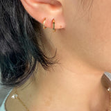 Celeste Earrings