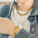 Charity Bracelet