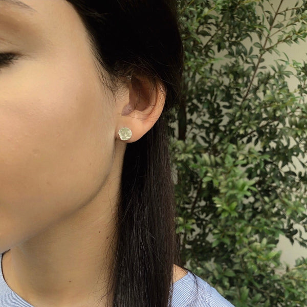 Rebeca Earrings
