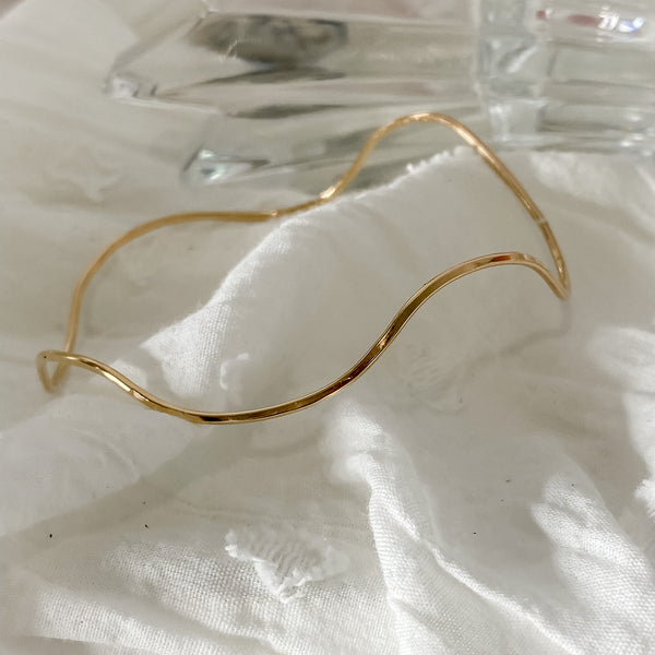 Mila Bracelet