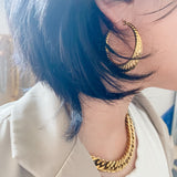 Charli Earrings