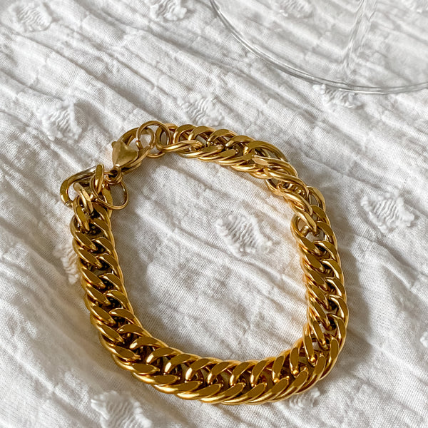 Chyna Bracelet