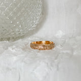 Amneris Ring