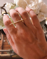 Belmari Ring