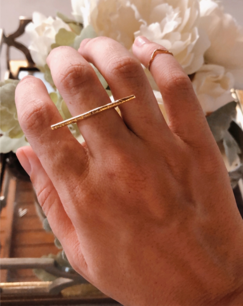 Belmari Ring