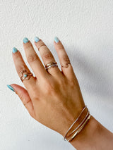 Wildalys Ring