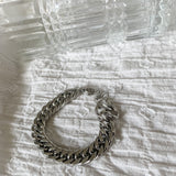 Chrissy Bracelet
