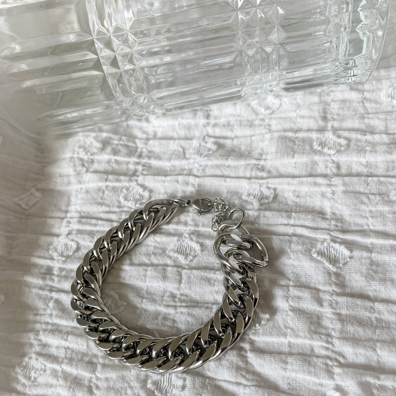 Chrissy Bracelet