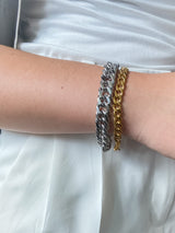Chrissy Bracelet