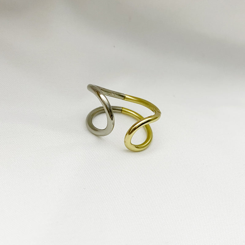 Kamila Ring