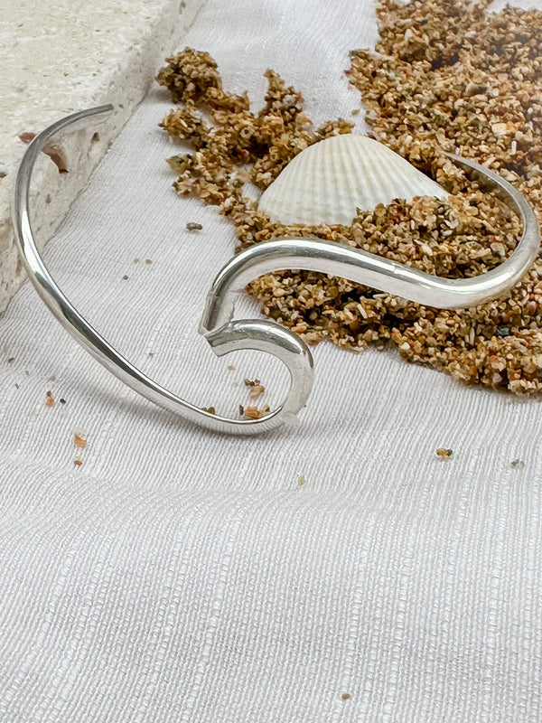 Danila Bracelet